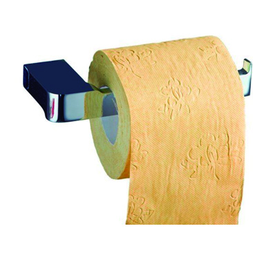 MANILLONS 1612 TOVALLOLER BIDET/PORTA-PAPER YASS CROMAT   CARGOLS